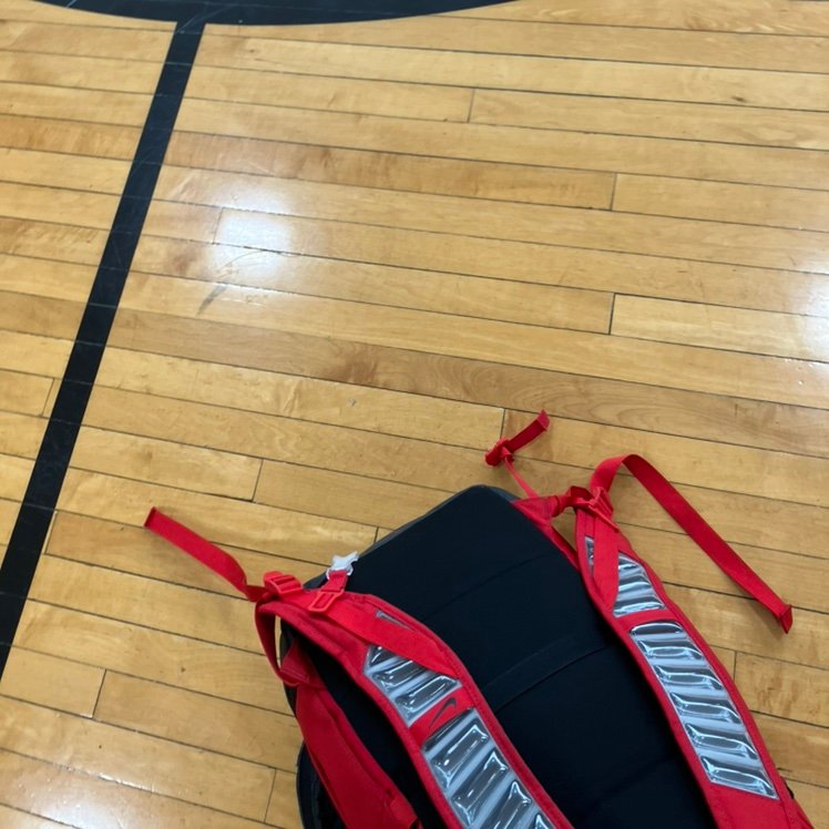 J8mesbtw's profile picture. 