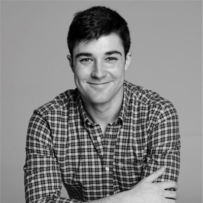 juanmpellicer's profile picture. Tech/finance veteran turned crypto storyteller. Catch my work @CoinMarketCap