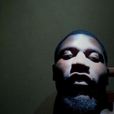 ThekvngD's profile picture. ℙ𝐫𝐢𝐯𝐚𝐭𝐞 𝔉𝐢𝐠𝐮𝐫𝐞 | |
𝙿𝙴𝚁𝙼𝙸𝚃 𝙶𝙾𝙳'𝚂 𝙻❤️𝚅𝙴|
|𝐟𝐫𝐢𝐞𝐧𝐝 𝐨𝐟 🕊️𝐚𝐥𝐥| |
𝔎𝐯𝐧𝐠👑