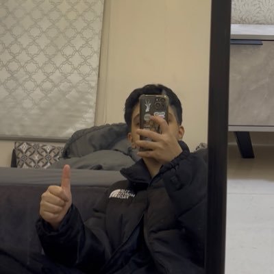 Re3137's profile picture. #Family #HR #alhilal