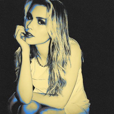 PR0MQVEEN's profile picture. ⠀ ⠀ ⠀ ⠀ ⠀ ⠀ 𝓫𝒖𝒃𝒃𝒍𝓮𝒈𝓾𝒎 𝓫𝒊𝒕𝓬𝒉 ⠀ ⠀ ⠀ ⠀ ⠀ ⠀ ⠀ ⠀ ⠀ ⠀ ⠀ ⠀ ⠀ ⠀ ⠀ ⠀ ⠀ ⠀