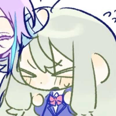 ruinenekasakiss's profile picture. ruinnks ceo on pin ꒱𓏽 ✦ selective-sharing tsukasa yume 𓏏𓏏 dni im here just to search for art ok