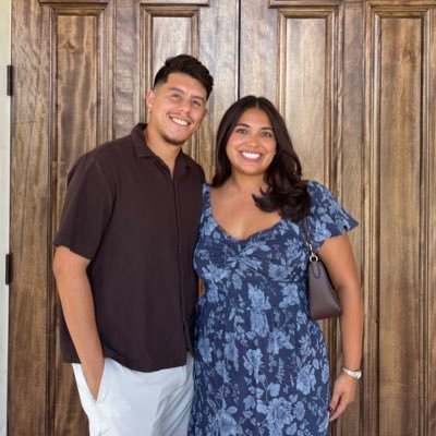 brianm_09's profile picture. le football est ce que je vis pour | #FlyEaglesFly | pre-med 🩺| Lolo❤️