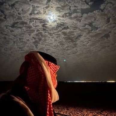Mashal_c's profile picture. ياالايام وش باقي تخبين يالايام