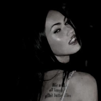 painthetownredc's profile picture. - 𝑺𝑯𝑬 𝑻𝑯𝑬 𝑫𝑬𝑽𝑰𝑳