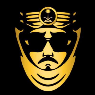 _ARROW_16's profile picture. وطني متطرف .. من اقصى اليمين المتشدد 🤨🇸🇦