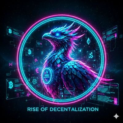 arcabbee001's profile picture. @BrushoNetwork Ambassador|| @BrushoNetwork Pioneer|| Content Creator|| Character Artist|| Web3 Worker