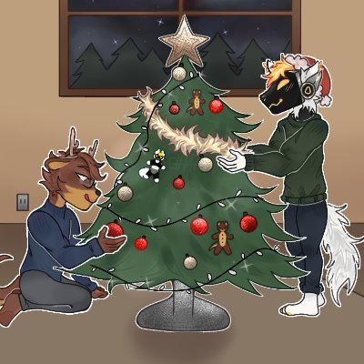 RemyRato's profile picture. 