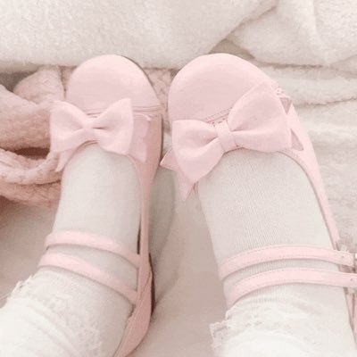 filthygrl's profile picture. yr perverted wet girl ノ ꒰ ! 20 ╰┈➤ paid priv : $40 ! @moneyonpaws (ᵕ—ᴗ—) 🫧  ̣̣̥ ̣ ۫ https://t.co/cbiLCMQ2df