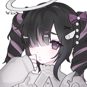 seravelles's profile picture. ⠀