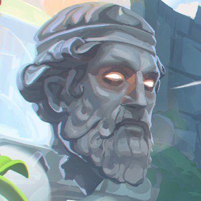 FallosophyGame's profile picture. https://t.co/4TA1RNOTMu