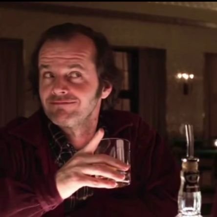 dealy14's profile picture. 