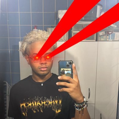 robs_jl's profile picture. 