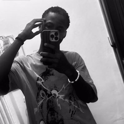 societyhatejuce's profile picture. Jüçê the new lad ⏳