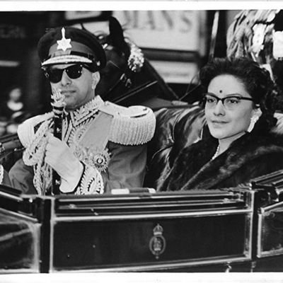 KseeJeevan's profile picture. ❝ 𝐀 𝐭𝐡𝐢𝐧𝐠 𝐨𝐟 𝐛𝐞𝐚𝐮𝐭𝐲 𝐢𝐬 𝐣𝐨𝐲 𝐟𝐨𝐫𝐞𝐯𝐞𝐫. ❞