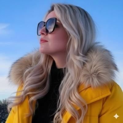 efsun1907's profile picture. Hayat bir insanın doğru davranmasını bekleyecek kadar uzun değil.🦋💙💛☕️🌼🇹🇷💚🤍🐊