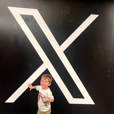 elonmuskpr3800's profile picture. Make America Great Again 🚀🚀🚀🇺🇸