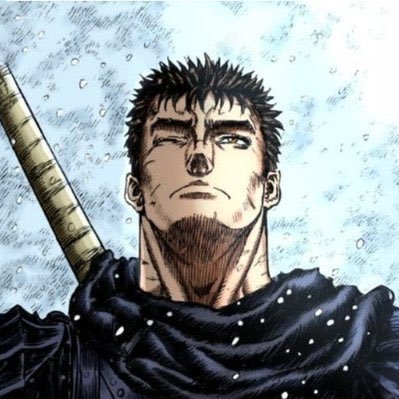 ArtCryptozz's profile picture. I only CTO gud shit CgaА9a1JwAXJyfHuvZ7VW8YfTVRkdiT5mjBBSKcg7Rz5