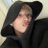 MAK1REZ's profile image
