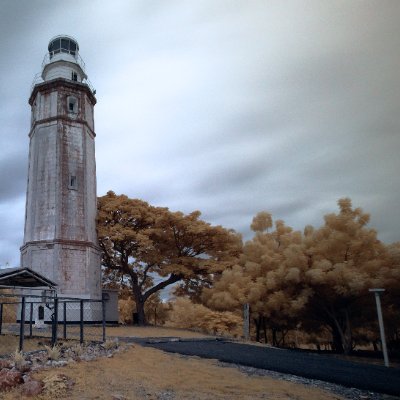 VisualTreats's profile picture. Effusively Petrified Overtly Confuddled Humanesque