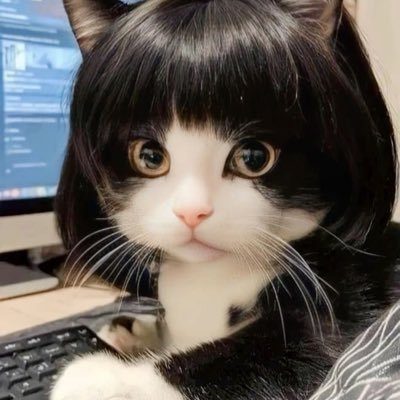 valqelyan's profile picture. 