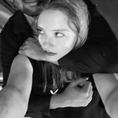 altaphrodite's profile picture. horror girl + frankenstein enthusiast