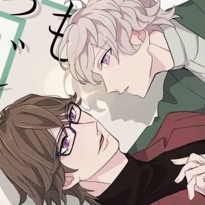 peridochan's profile picture. お久しぶりです　元気にやっています