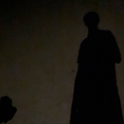 unknownicoo's profile picture. 23