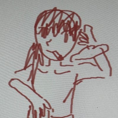 sukiss__s's profile picture. feel free to unfollow/block/mute (I don’t want to ruin anyone’s day..) just a salary man who’s pretending to be a cute girl(?)