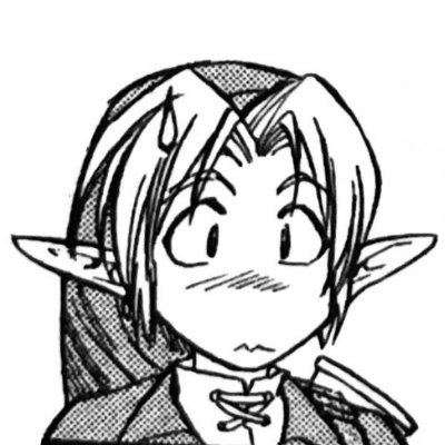 ryoocos's profile picture. コスプレ🔰 20 | Male | 男