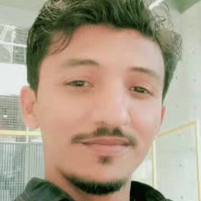 sahabappi172's profile picture. 