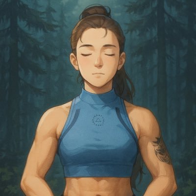 MungersDesigns's profile picture. 🇨🇦 Video editor, Martial Arts, TV series & GL enthusiast. YT: https://t.co/4TKbSTMrOd TLP Media: https://t.co/BEHX4u43VN