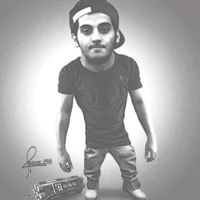 lolyymurderr's profile picture. الحياه مستمره والعقل في رحله خارجيه😹