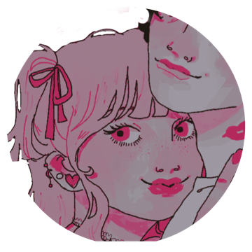 HlSKIRA's profile picture. ⠀⠀⠀ ⠀ ⠀⠀⠀’⋆ . 𐙚 ⠀ 𝙗𝙚𝙘𝙖𝙪𝙨𝙚⠀ 𝐼 ⠀ 𝖍𝖆𝖛𝖊 ..⠀ ⠀ ⠀ ⠀ ⠀⠀ ⠀ ⠀ ⠀ ⠀ ⠀ ⠀ ⠀ ⠀ ⠀ ⠀ ⠀ ⠀ ⠀ ⠀ ⠀ 𝖙𝖍𝖊 ⠀ ⠀ 𝒆͟𝒚͟𝒆͟𝒔͟ ⠀ ⠀ ⠀ ♱ ⠀ ⠀ ⠀ ⠀ ⁣ ⠀ ⠀ ⠀ ⠀