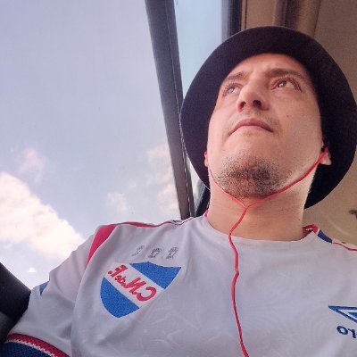 hqpvliaimt's profile picture. 