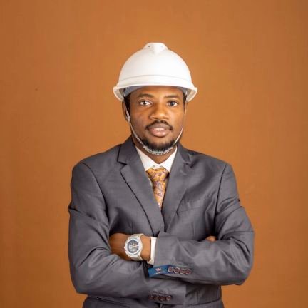 A_Muhammad_sani's profile picture. Muslim🇸🇦
Salafi 
Family👪
Nigeria🇳🇬
K.D🐊
Zazzau🏠🌇
GMNSE, B.Eng. WREE. 
A.B.U Alumnus
Football⚽
FIFA🎮
FPL🇬🇧
Tennis🎾
Snooker🎱