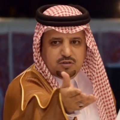 nsajohani's profile picture. عميد بحري متقاعد ، بكالوريوس علوم بحرية وعسكرية ، مُحاضر سابق : فنون القيادة العسكرية فنون التواصل مع الآخرين ، أتشرف في خدمة ديني ثُم مليكي ووطني 🇸🇦