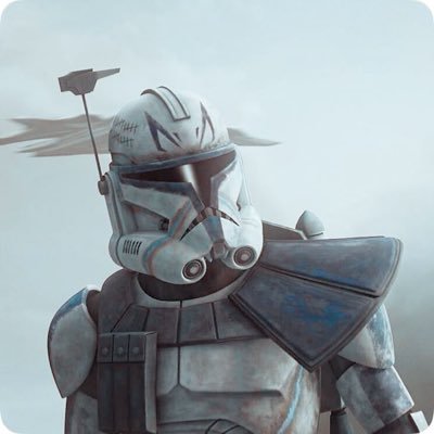 Alexand76029266's profile picture. He/Him, Straight, Autistic, 21 | SnyderVerse | Zack Snyder | Hazbin Hotel | Invincible | Marvel | DC | The Boys | Transformers | Star Wars | Attack on Titan |