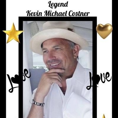 JamesWoode21509's profile picture. this my only private chat....