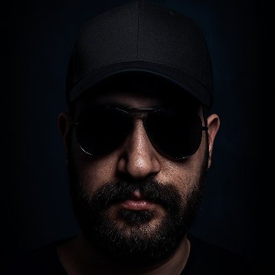 Ali_ghahery's profile picture. I am a web designer and SEO specialist