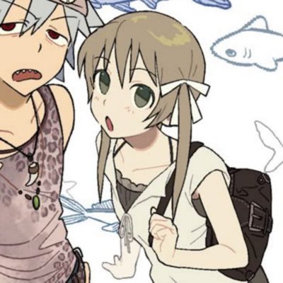 eizomi's profile picture. @EternallyRat 💜