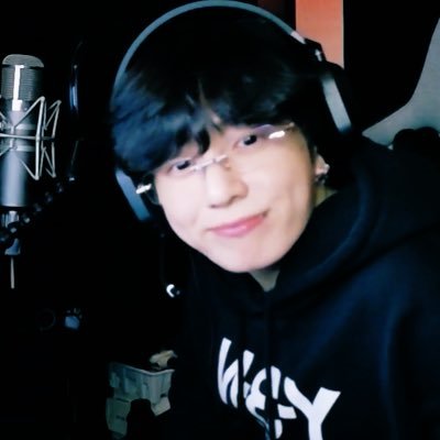 BANGTANBANNOCK's profile picture. ♏︎ | 29 | she/her | n8v | queer | dean winchester enthusiast 🦅 ✨