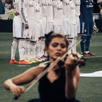 13_9AD's profile picture. #الاتحـاد ميـول العظـماء والخـافِي اعـظم|#Madrid|#CR7|#H99|#MarceloGrohe|#KB9