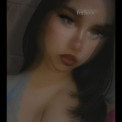 AqeelaHabibti's profile picture. 