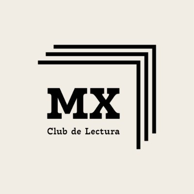 mexicolector's profile picture. Un espacio para leer y compartir con otros lectores #1LibroPorMes ¡Visita nuestro sitio para unirte! 🇲🇽📚🐛