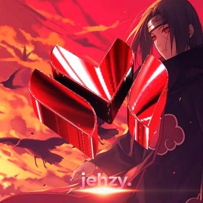 DaRevengeHokage's profile picture. Goals:@SoarGaming,@Eraeternities @_OGKrew 
Trickshot Lead/Content Creator @MaximaReflex @JuNeSquad @ObeysupremacyHQ @_ReaLOGz