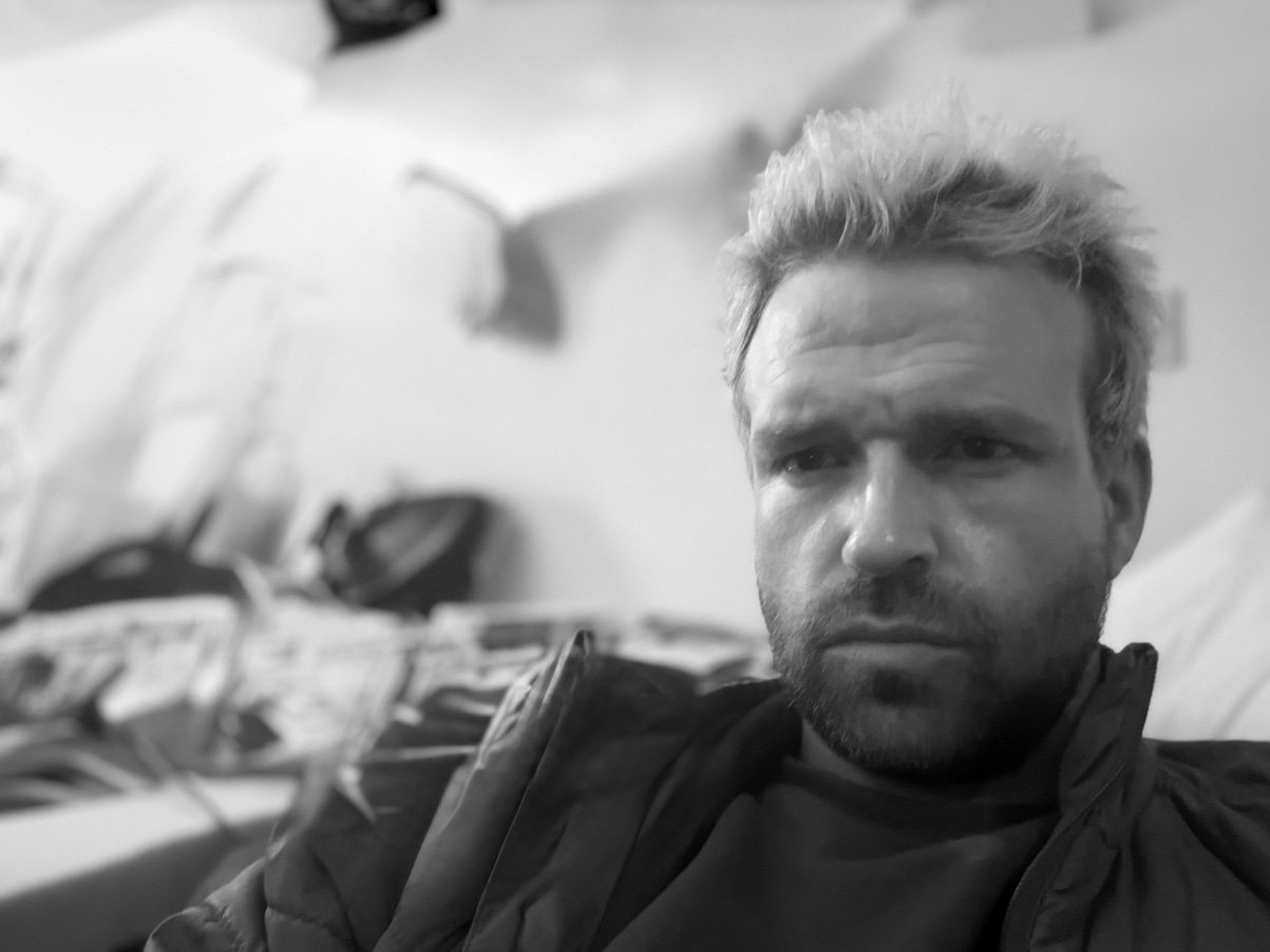 Lst1ChxzN's profile picture. 