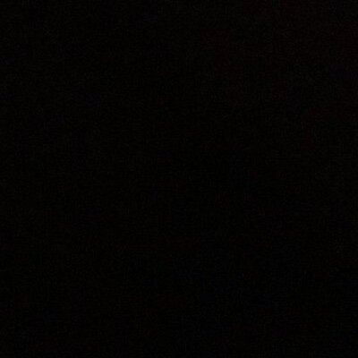 DizzyDizzy01's profile picture. 😶😶😶