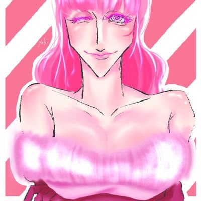 touhukeijyosi_2's profile picture. １８歳。ふにゃおじ大歓迎。プロフ閲覧推奨。同担大歓迎。地雷に関してはプロフに。今は第五人格復帰継続中 下品な発言有り
無断転載❌AI学習❌