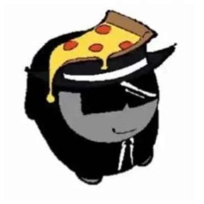 enadreambbq909's profile picture. 🤍I love ena❤ , forsaken , free🇵🇸🍉